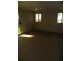 1 Plum Ct, Redland Bay QLD 4165