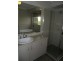 1 Plum Ct, Redland Bay QLD 4165