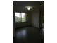 1 Plum Ct, Redland Bay QLD 4165