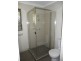 1 Plum Ct, Redland Bay QLD 4165
