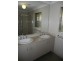 1 Plum Ct, Redland Bay QLD 4165
