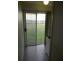 1 Plum Ct, Redland Bay QLD 4165