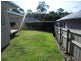 1 Plum Ct, Redland Bay QLD 4165