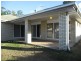 1 Plum Ct, Redland Bay QLD 4165