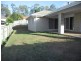 1 Plum Ct, Redland Bay QLD 4165