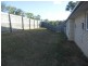 1 Plum Ct, Redland Bay QLD 4165