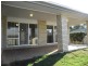1 Plum Ct, Redland Bay QLD 4165