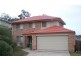 1 Ameera Ct, Underwood QLD 4119