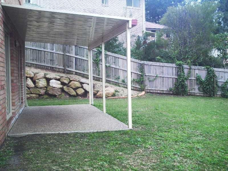 1 Ameera Ct, Underwood QLD 4119