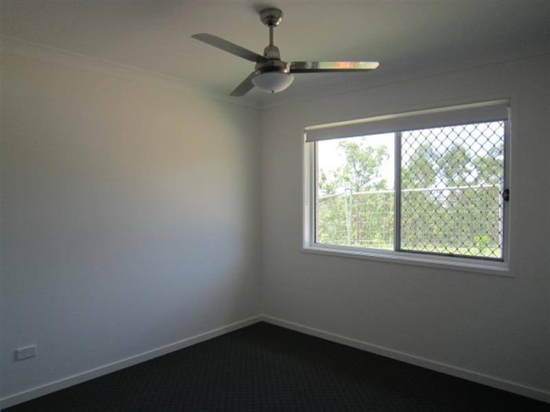 31 Catchlove  Cres, Augustine Heights QLD 4300