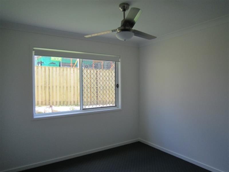 31 Catchlove  Cres, Augustine Heights QLD 4300