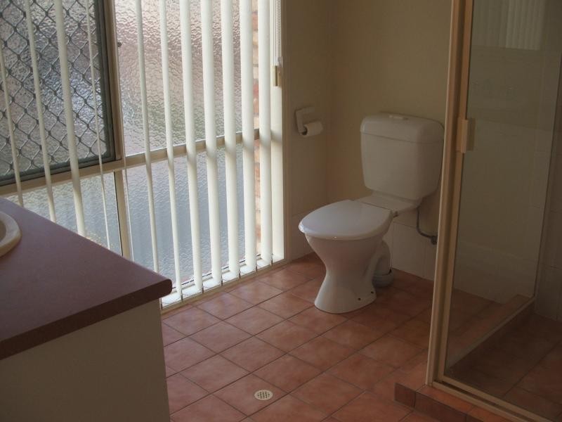 20 Araluen  Pl, Carindale QLD 4152