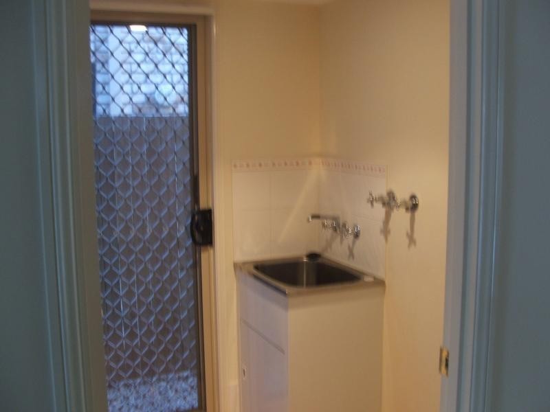 20 Araluen  Pl, Carindale QLD 4152