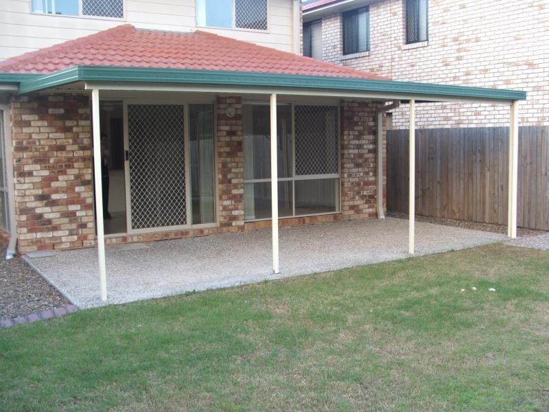 20 Araluen  Pl, Carindale QLD 4152