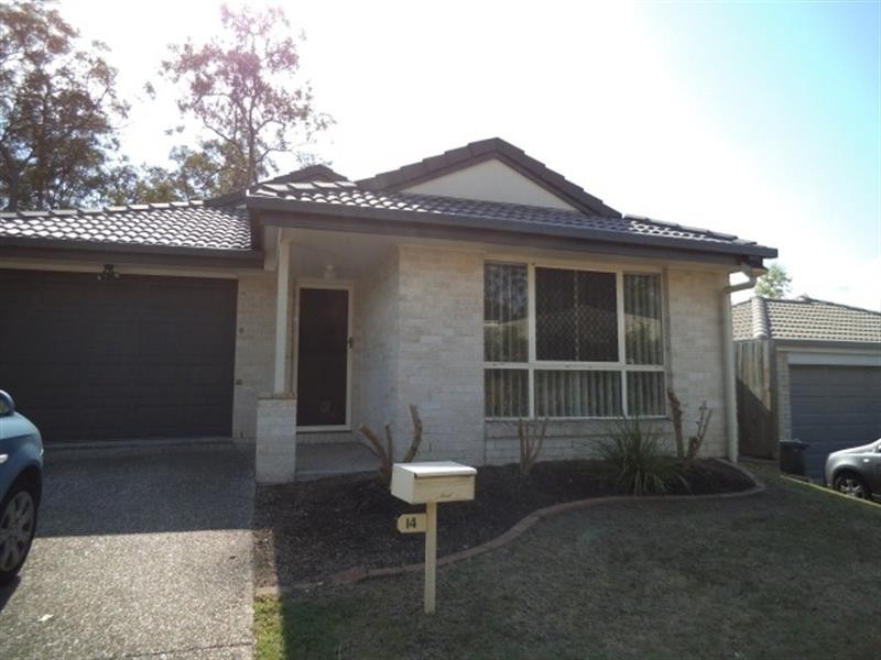 14 Phillips Lane, Drewvale QLD 4116