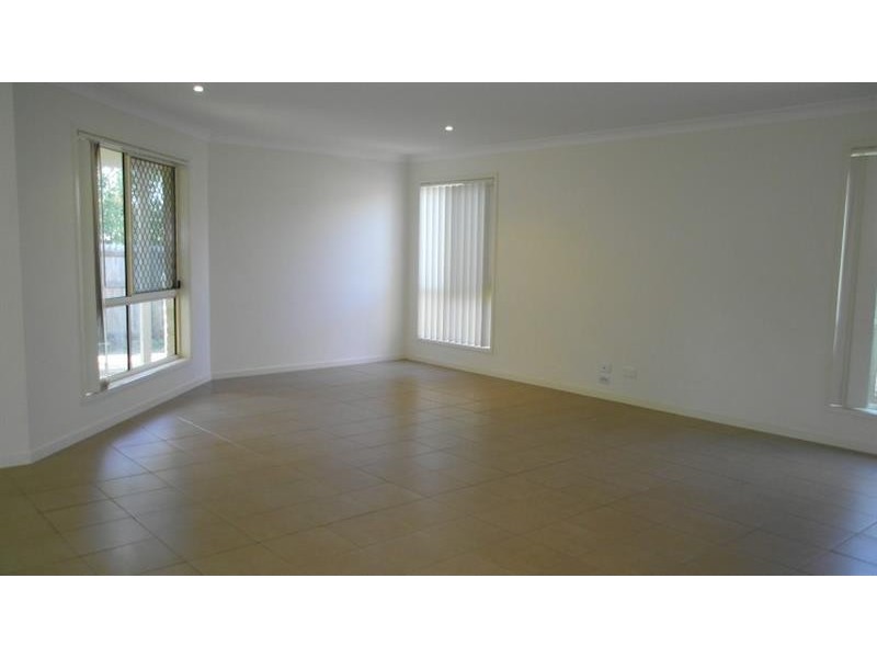 14 Phillips Lane, Drewvale QLD 4116