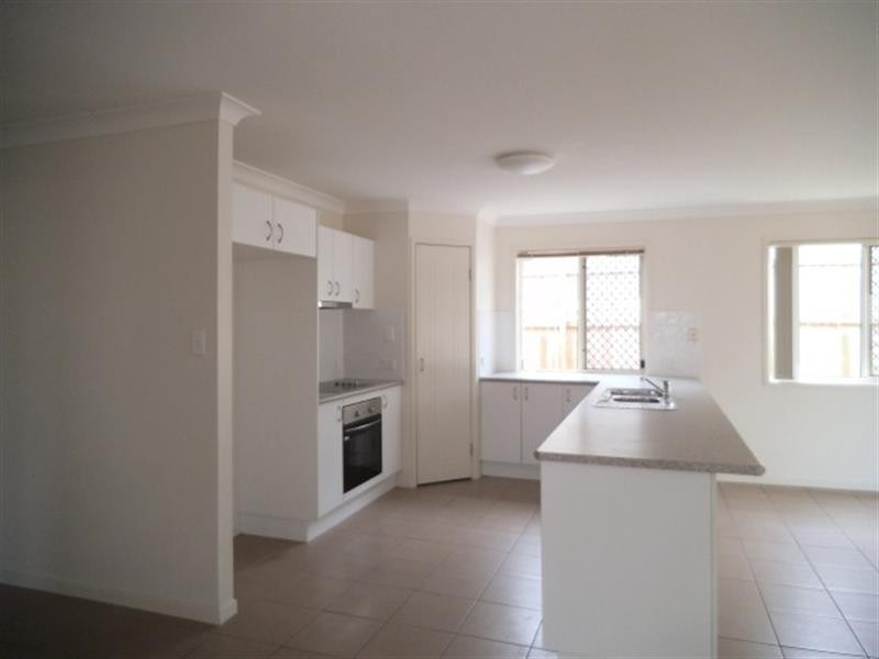 14 Phillips Lane, Drewvale QLD 4116