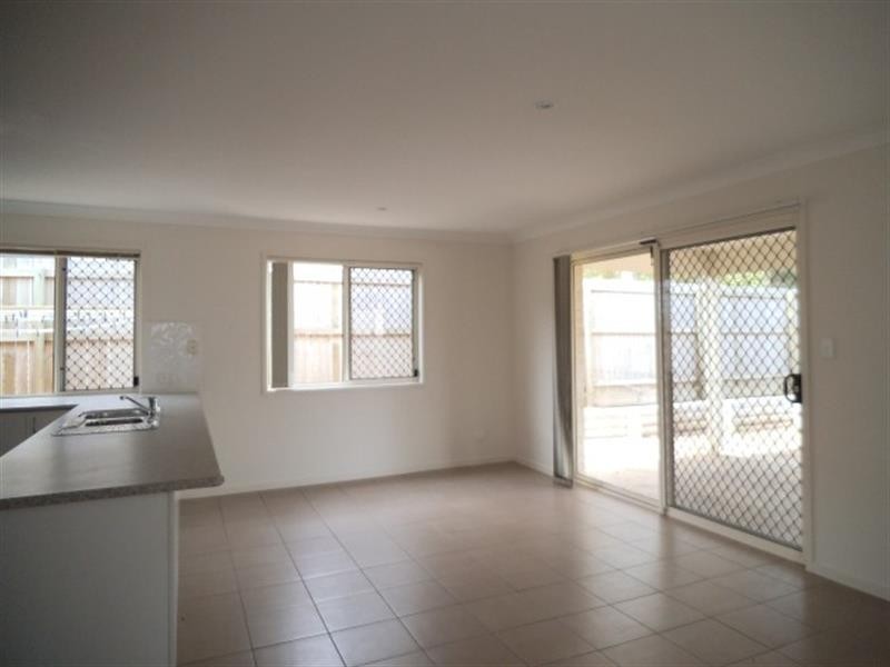 14 Phillips Lane, Drewvale QLD 4116