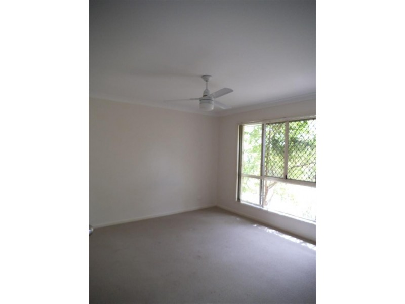 14 Phillips Lane, Drewvale QLD 4116