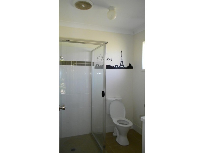 14 Phillips Lane, Drewvale QLD 4116