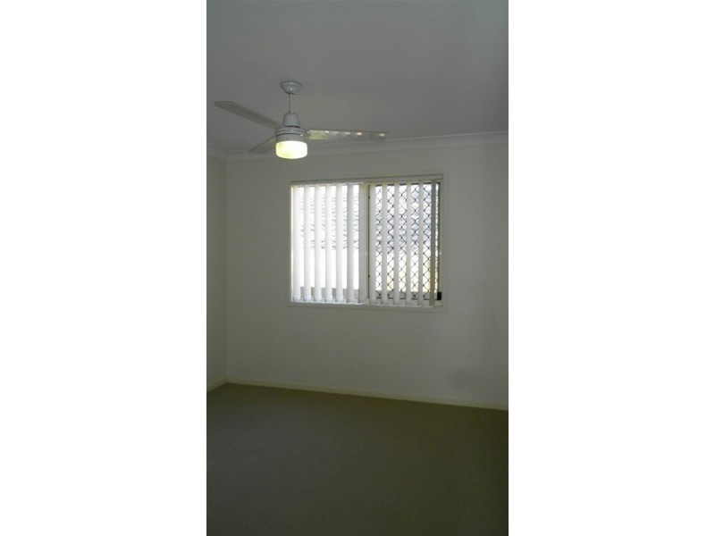 14 Phillips Lane, Drewvale QLD 4116