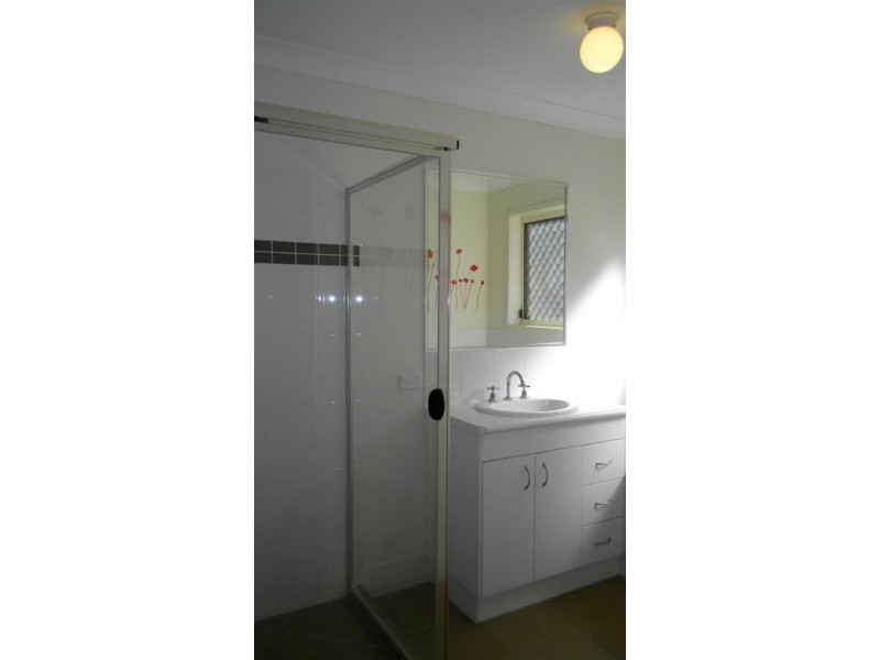 14 Phillips Lane, Drewvale QLD 4116