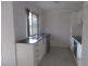 7 Greencastle Pde, Maudsland QLD 4210