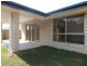 7 Greencastle Pde, Maudsland QLD 4210