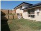7 Greencastle Pde, Maudsland QLD 4210
