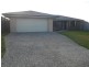 47 Peggy  Cres, Redbank Plains QLD 4301