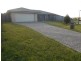 47 Peggy  Cres, Redbank Plains QLD 4301