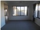 47 Peggy  Cres, Redbank Plains QLD 4301