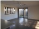 47 Peggy  Cres, Redbank Plains QLD 4301