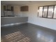 47 Peggy  Cres, Redbank Plains QLD 4301