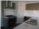 47 Peggy  Cres, Redbank Plains QLD 4301