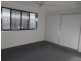 47 Peggy  Cres, Redbank Plains QLD 4301