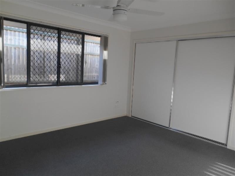 47 Peggy  Cres, Redbank Plains QLD 4301