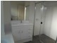 47 Peggy  Cres, Redbank Plains QLD 4301