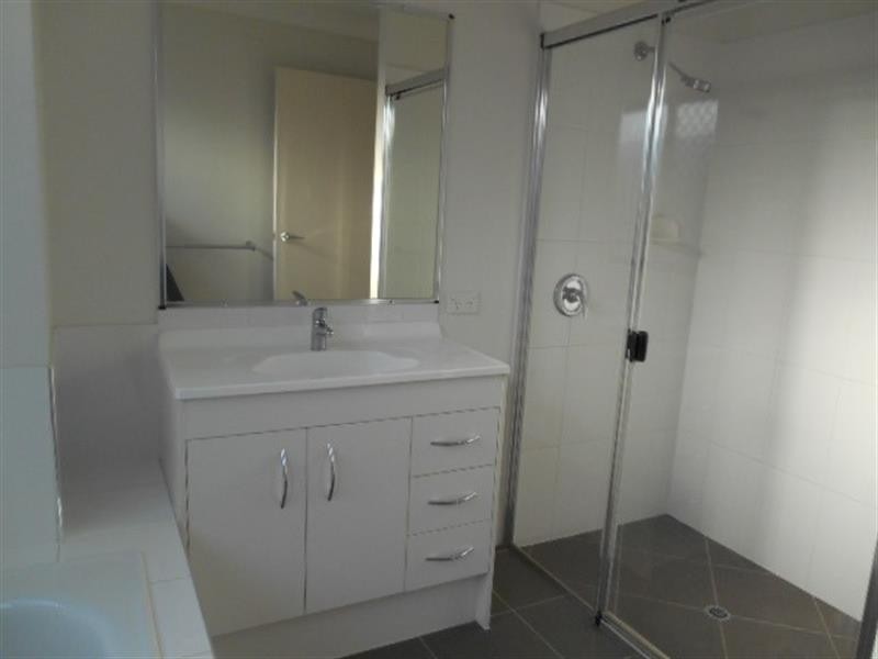 47 Peggy  Cres, Redbank Plains QLD 4301