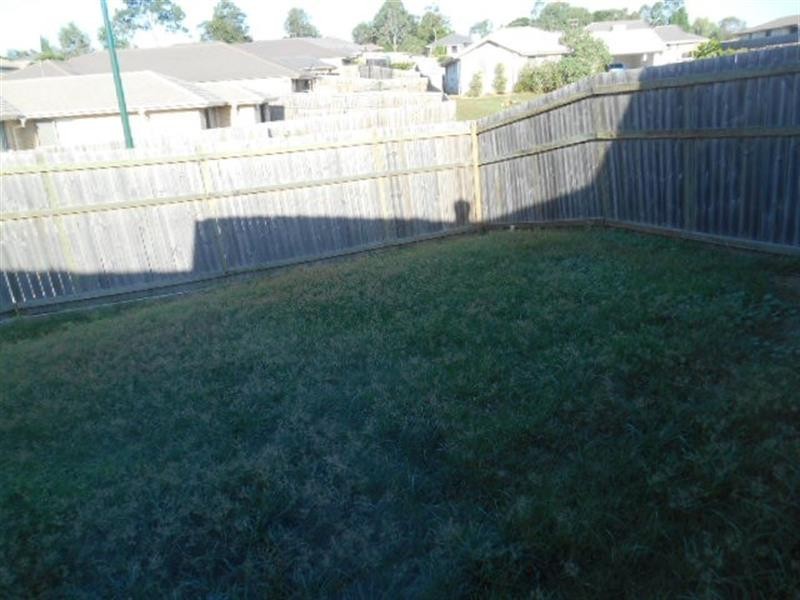 47 Peggy  Cres, Redbank Plains QLD 4301