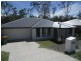 14 Bottletree Cres, Mount Cotton QLD 4165