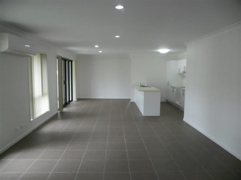 14 Bottletree Cres, Mount Cotton QLD 4165