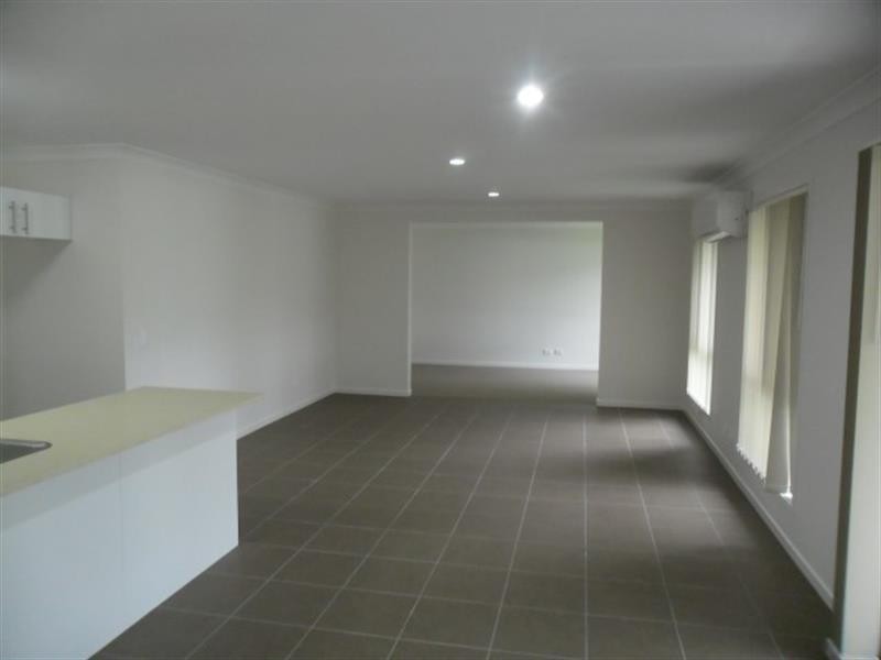 14 Bottletree Cres, Mount Cotton QLD 4165