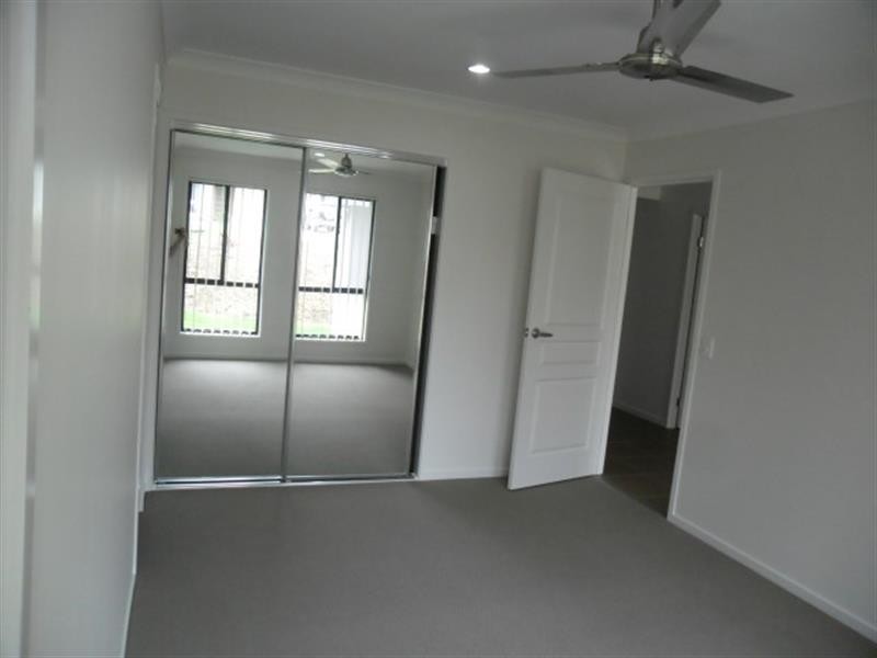 14 Bottletree Cres, Mount Cotton QLD 4165