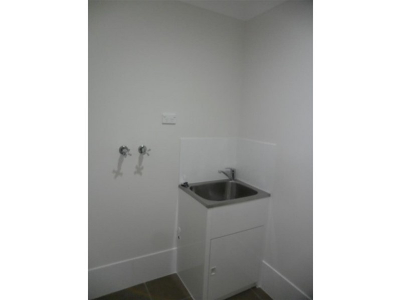 14 Bottletree Cres, Mount Cotton QLD 4165