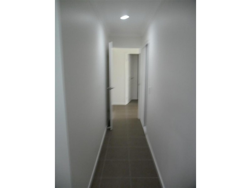 14 Bottletree Cres, Mount Cotton QLD 4165