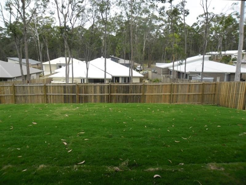 14 Bottletree Cres, Mount Cotton QLD 4165