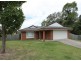 83 Brisbane  Rd, Warner QLD 4500
