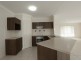 83 Brisbane  Rd, Warner QLD 4500