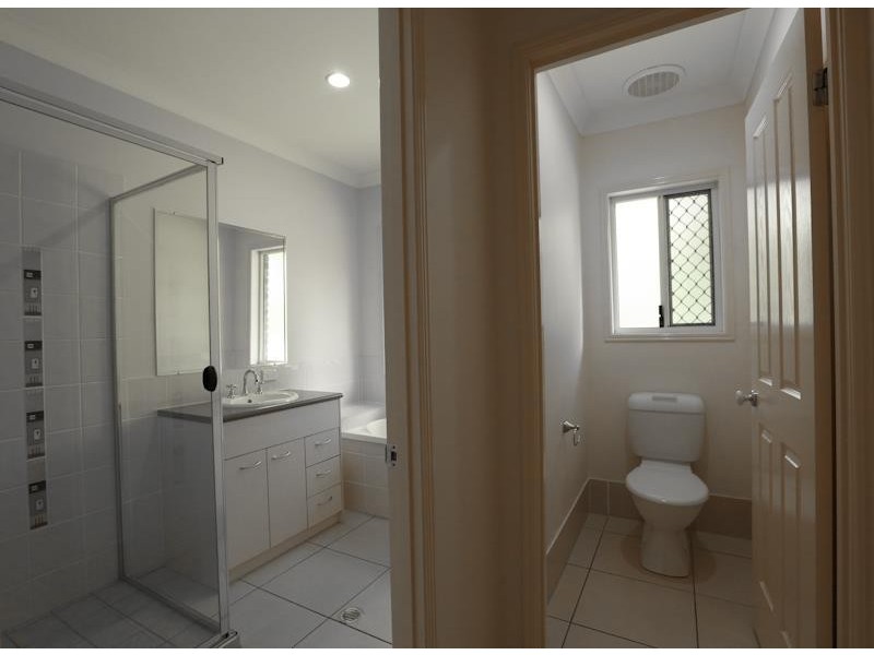 83 Brisbane  Rd, Warner QLD 4500